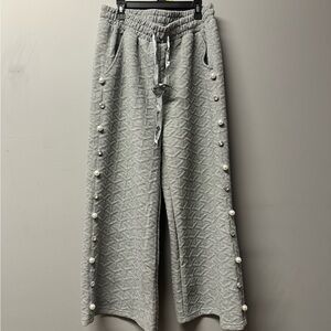 Simply Southern Pants